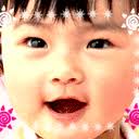 qq77asia Yang Shoucheng hanyalah dua anak yang tidak terlihat seperti bubuk mesiu.
